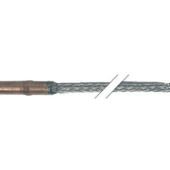 Horeca Parts - Termopara L 1200mm