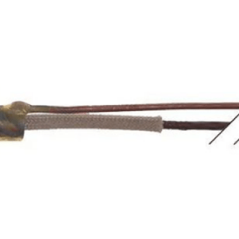 Horeca Parts - Termopara L 600 mm podłączenie M6x0,75