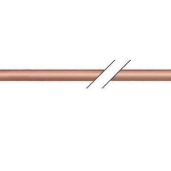 Horeca Parts - Termopara M8x1 L 1200 mm