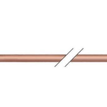 Horeca Parts - Termopara M8x1 L 1500 mm