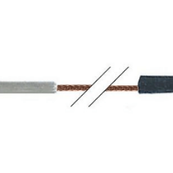 Horeca Parts - Termopara L 600 mm