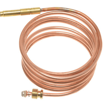 Horeca Parts - Termopara M10x1 L 1500 mm podłączenie 6 mm
