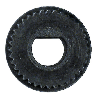 Horeca Parts - Adapter pokrętła uniwersalnego 8x6,5mm - Ascaso
