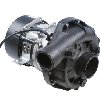 Horeca Parts - Pompa 0,75kW 230V 50Hz wej. 62mm wyj. 52mm