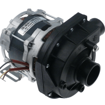 Horeca Parts - Pompa 0,73kW 230V 50Hz wej. 50mm wyj.40mm