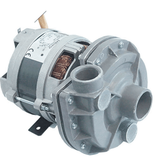 Horeca Parts - Pompa 0,73kW 230V 50Hz wej. 45mm wyj. 40mm