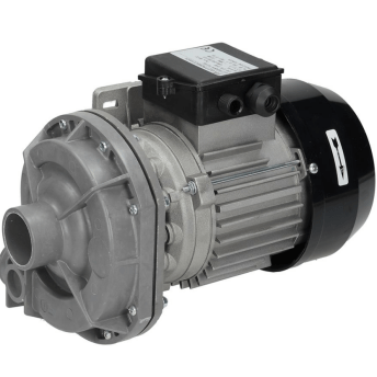 Horeca Parts - Pompa 0,55kW 230V 400V 50Hz wej. 45mm wyj. 40mm