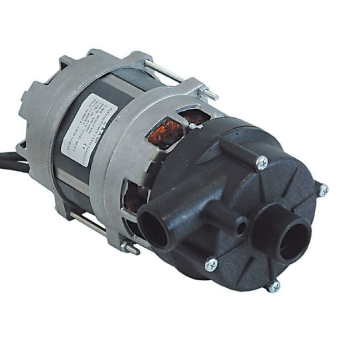 Horeca Parts - Pompa 0,11kW 230V 50Hz wej. 28mm wyj. 28mm