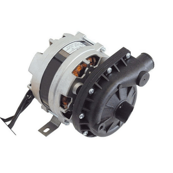 Horeca Parts - Pompa 0,19kW 230V 50Hz wej. 30mm wyj. 30mm