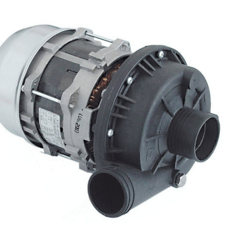Horeca Parts - Pompa 0,85kW 230V 50Hz wej. 50mm wyj. 50mm