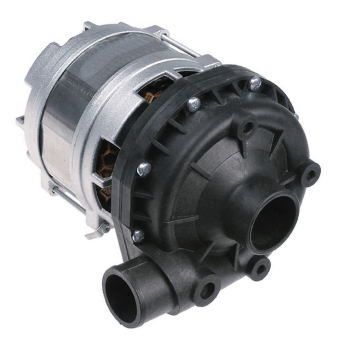 Horeca Parts - Pompa 0,74kW 230V 50Hz wej. 45mm wyj. 40mm