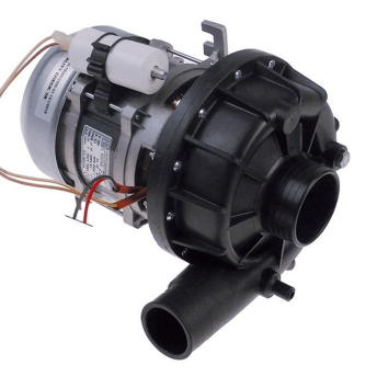 Horeca Parts - Pompa ZF522VSX 0,7kW