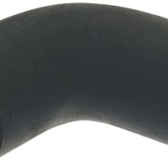 Horeca Parts - Wąż formowalny ssawny w kształcie litery L, Ø1 44 mm, waga 0,160 kg - Zmywarka Silanos