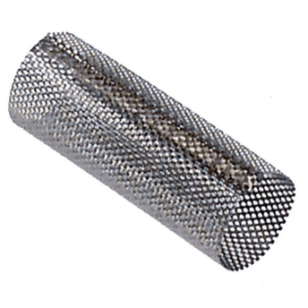 Horeca Parts - Filtr dł. 22mm śr. 8,5mm - Ekspresy do kawy Fiamma, Wega