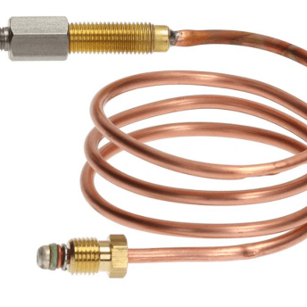Horeca Parts - Termopara M9x1 L 750 mm