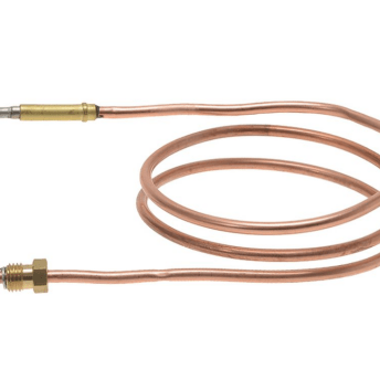 Horeca Parts - Termopara M8x1 L 750 mm 719020