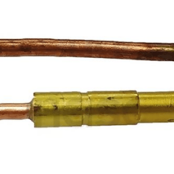 Horeca Parts - Termopara M8x1 L 320 mm