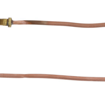 Horeca Parts - Termopara L 300 mm