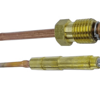 Horeca Parts - Termopara M9x1 L 1200 mm