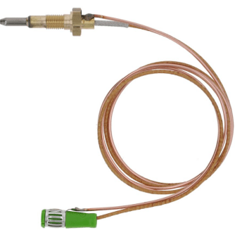 Horeca Parts - Termopara L 650 mm