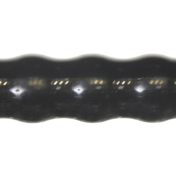 Horeca Parts - Uchwyt pokrywy - Grill kontaktowy Potis PK2745