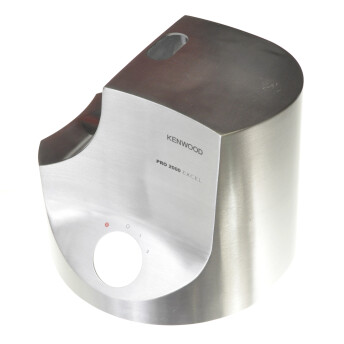 Horeca Parts - Obudowa górna - Maszynka do mielenia mięsa Kenwood MG700, MG710, MG720