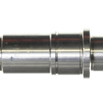 Horeca Parts - Wałek  - Obieraczka do ziemniaów Spomasz OZ8M-2-01