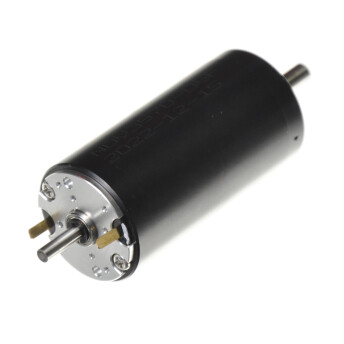 Horeca Parts - Silnik bez elektroniki - Nóż do kebaba Potis S120