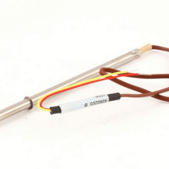 Horeca Parts - Termopara - Toster Antunes  MT-12, UTX-200, UTX-200L