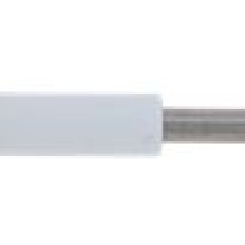 Horeca Parts - Sonda poziomu TL 10/B, ø 1/4″ M, długość 125 mm - Ekspres do kawy Wega, MCE, Astoria, CMA, 20251