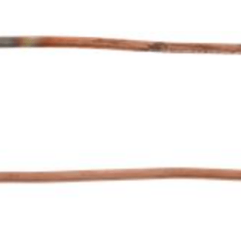Horeca Parts - Termopara M8x1 L 150cm