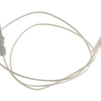 Horeca Parts - Elektroda iskrownika - Kuchnia gazowa Tecnoesteel 227947, 226254, 225813