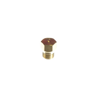 Horeca Parts - Dysza 0,72 (LPG 30mbar) palnika 5kW -  Kuchnie gazowe Hendi 226438, 226421, 226452, 226469