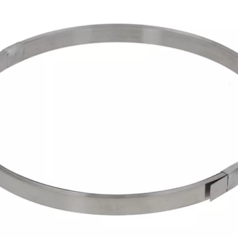 Horeca Parts - Drut zgrzewający 10 × 0,15 mm, rolka 10 metrów