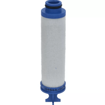 Horeca Parts - Filtr powietrza wylotowego Becker O5.16/21/40