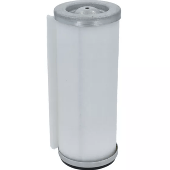Horeca Parts - Filtr powietrza wylotowego Becker 100 m³/h