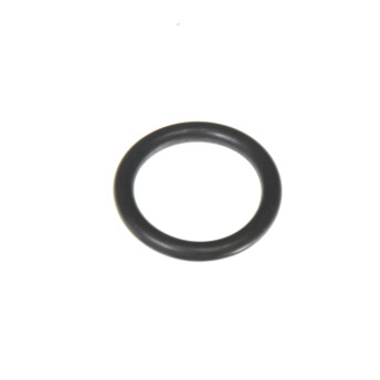 Horeca Parts - O-ring śr.20.22mm - Zmywarki