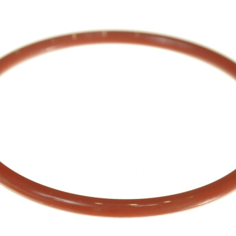 Horeca Parts - O-ring śr.53,98mm gr.3,53mm - Zmywarki Comenda