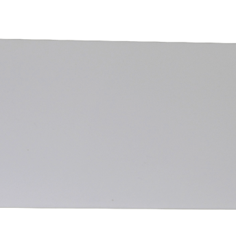 Horeca Parts - Panel wyświetlacza - Witryna chłodnicza Hendi 233788