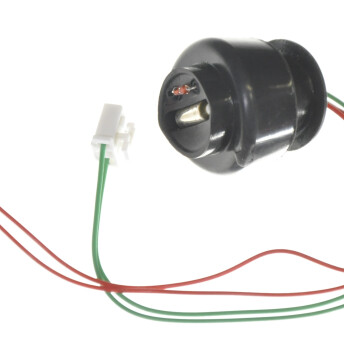 Horeca Parts - Czujnik wykrywania garnka - Kuchenka indukcyjna do wbudowania 1000 W Fine Dine 239551