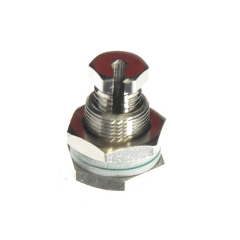 Horeca Parts - Dławnica - Frytownice Kromet 700.FE-10f, 700.FE-2x10f, 900.FE-18f, 900.FE-2x18f (550148)