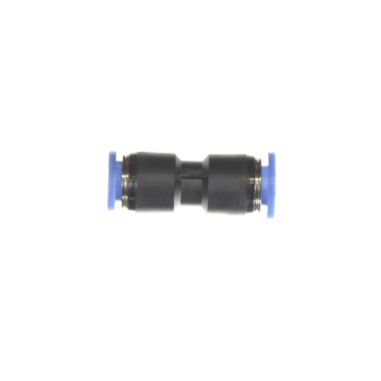 Horeca Parts - Szybkozłączka prosta 8/8mm