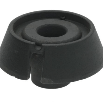 Horeca Parts - Głowica palnika 3kWdla pokrywy o śr. 73mm - Kuchnia gazowa Tecnoinox (103214)