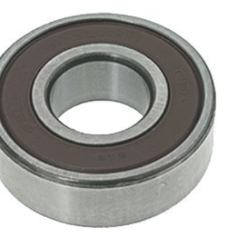 Horeca Parts - Łożysko 6202 DDU NSK