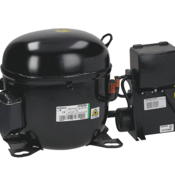 Horeca Parts - Sprężarka Embraco NT6230U CSR