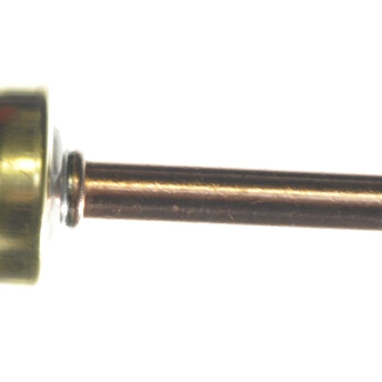 Horeca Parts - Czujnik temperatury ciśnienia skraplacza - Kostkarka do lodu Barmatic 270561