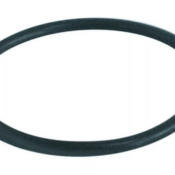 Horeca Parts - O-ring EPDM śr. wew. 55,56mm grubość 3,53mm 10 szt. - Frytownica elektryczna Giorik, Silko (532118)