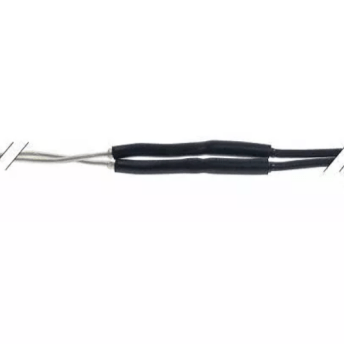 Horeca Parts - Czujnik 2-polowy dł. przewodu 3100mm - Kostkarka do lodu Hoshizaki (696861)