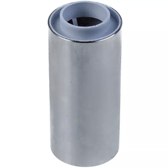 Horeca Parts - Dolny korpus mocowania ramion myjących - Zmywarka uniwersalna Aristarco (508208)