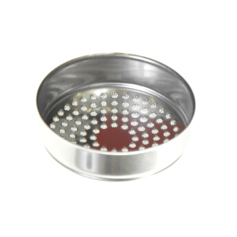 Horeca Parts - Sitko grupy. średnica wewnętrzna 57 mm - Ekspresy do kawy Fiamma (1081016)